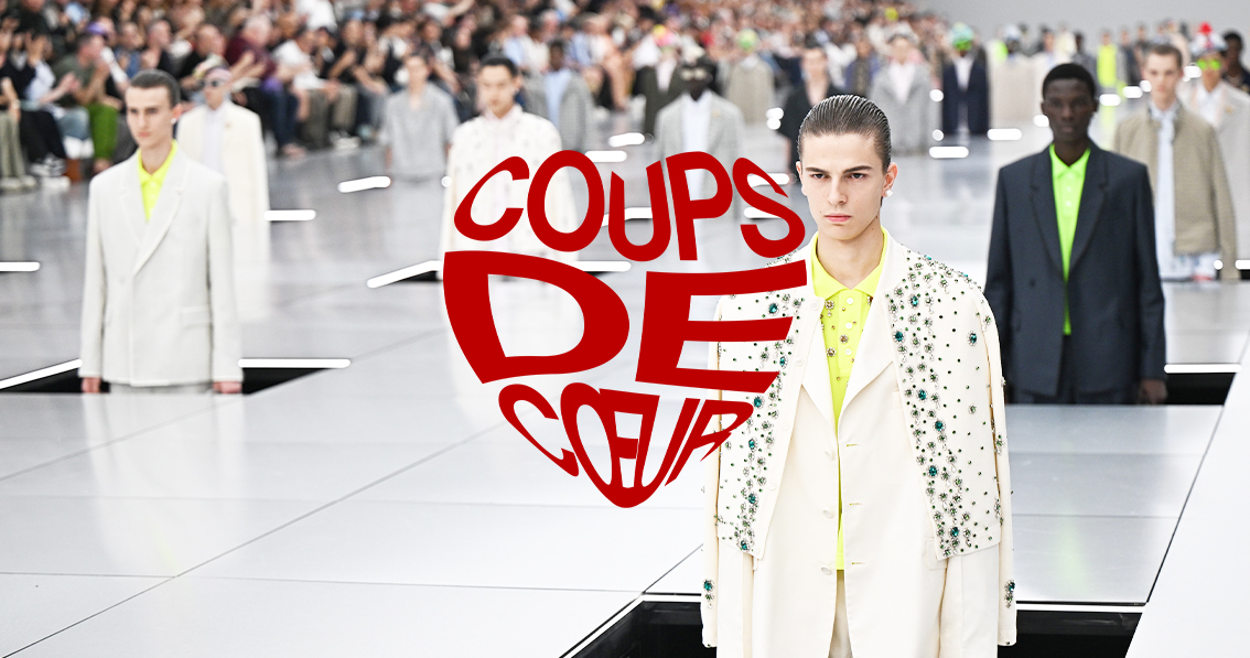 BANNIÈRE CDC_FWMSS24